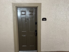 Building Photo - 1361 Tuscan Terrace
