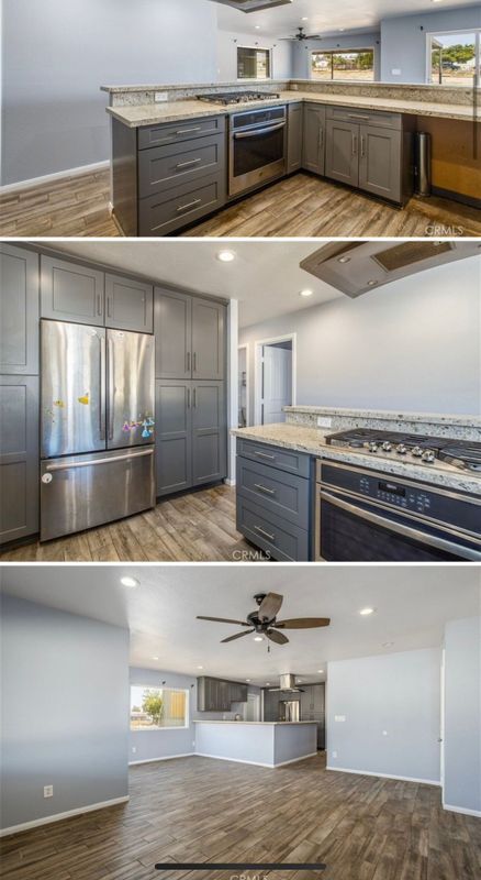 Foto principal - 15626 Larch St