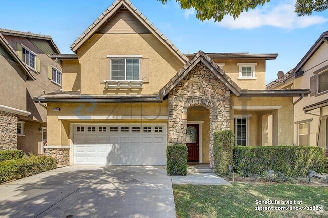 Building Photo - 15739 Approach Ave