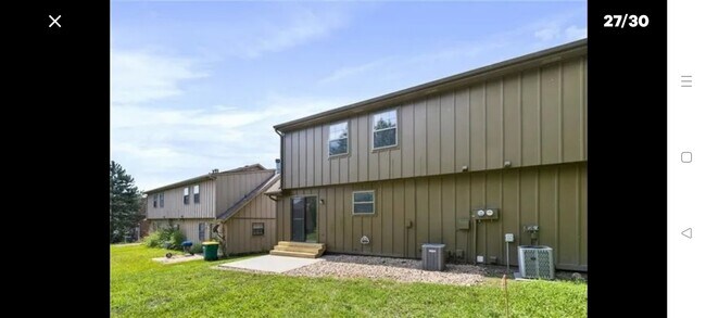 Building Photo - 14927 Riggs St