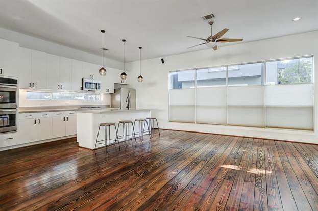 Foto del edificio - 2719 Kipling St