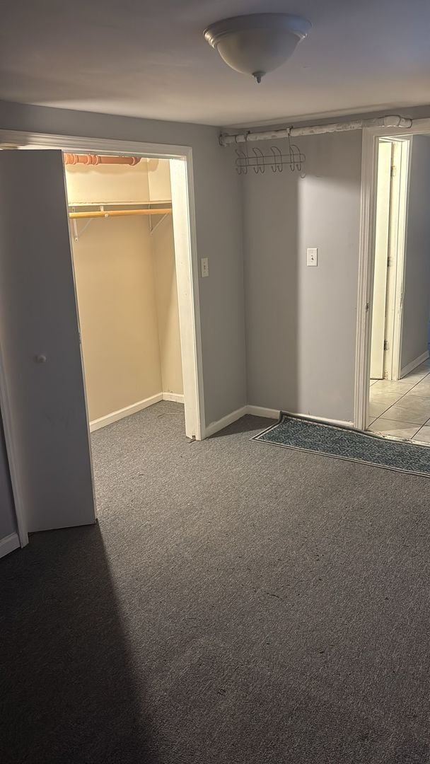 Foto del edificio - 7841 S Loomis Blvd