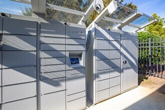 Building Photo - Trail Creek