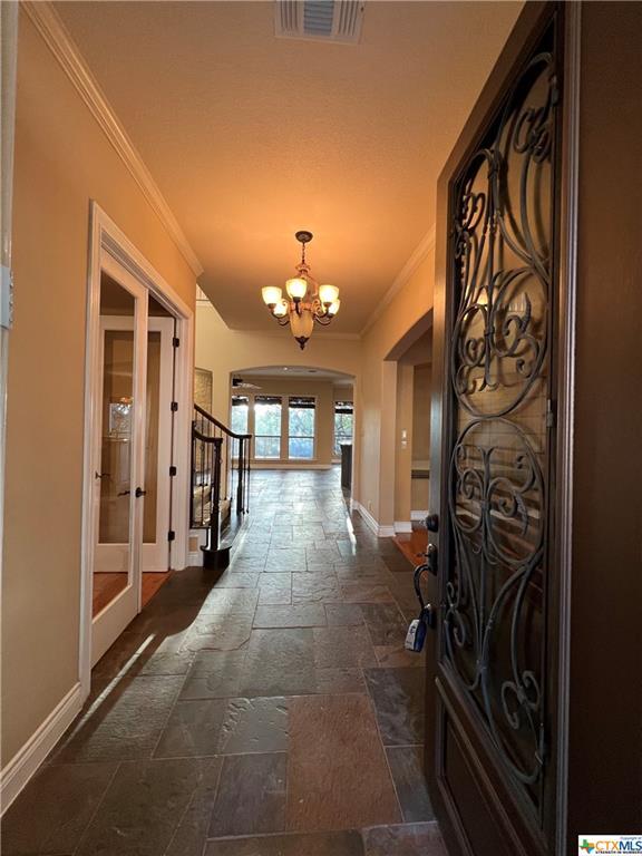 Foto del edificio - 2922 Ivory Creek