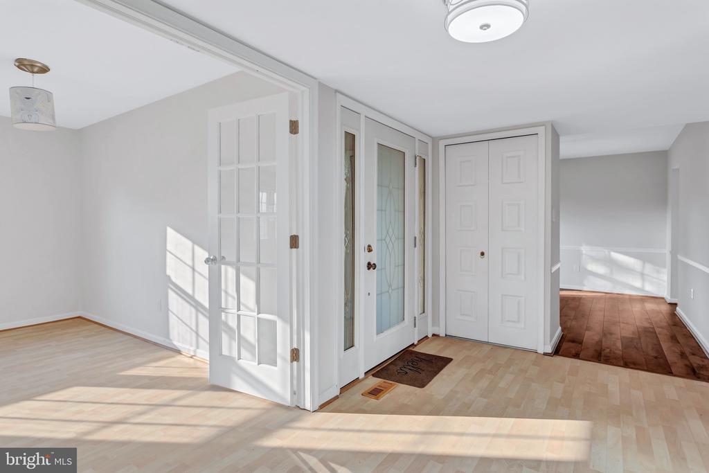 Foto principal - 13813 Beacon Hollow Ln