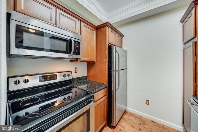 Foto del edificio - 1550 Spring Gate Dr.