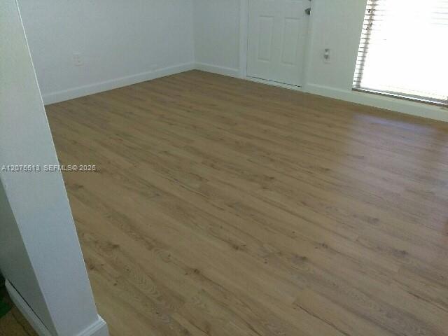 Foto del edificio - 14160 SW 88th Ave