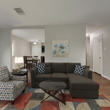 Building Photo - 22310 Queenbury Hills Dr