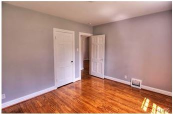 Building Photo - 561 S Harrison Ave