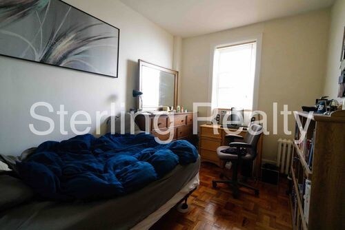 Building Photo - 2386 23rd St