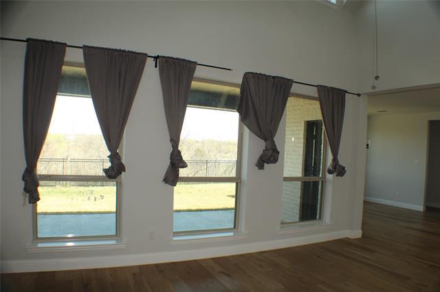 Foto del edificio - 5212 Shadetree St