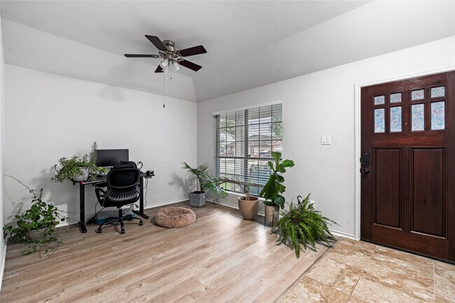 Foto del edificio - 20414 Shiloh Mist Ln