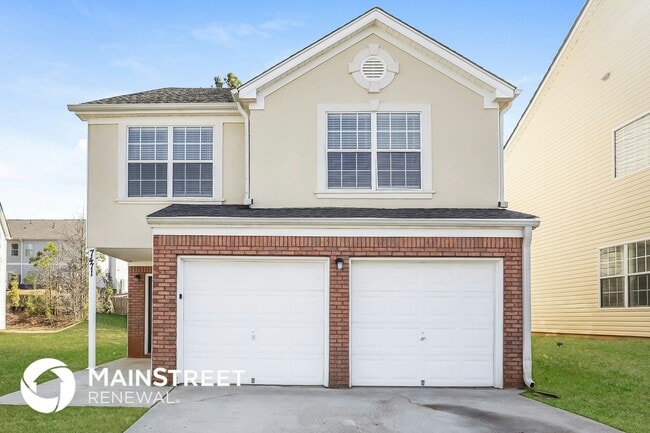 Building Photo - 7471 Garnet Dr