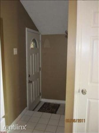 Building Photo - 161 Harbor View Dr