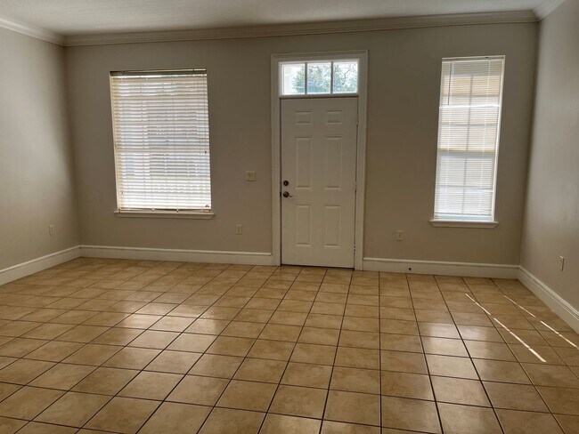 Foto del edificio - 3/2.5 Townhouse in Kissimmee