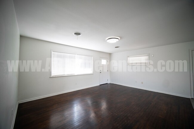 Foto del edificio - Conway Home For Rent!