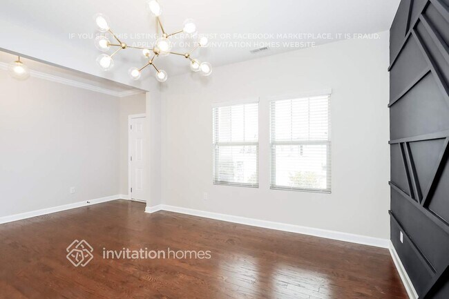 Building Photo - 8617 Caruthers Dr