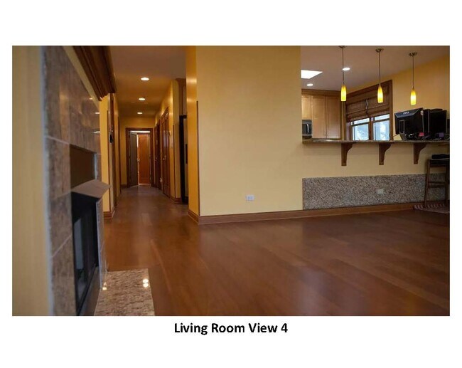 Foto del edificio - 301 S Leavitt St