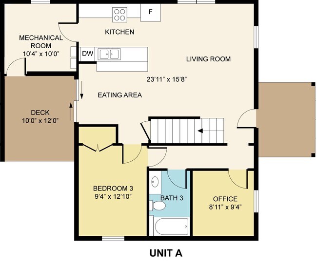 Building Photo - 2431 Buckshot Ln