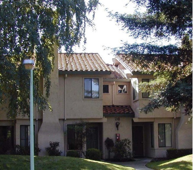 Southwood Townhomes Apartments Sacramento Ca Apartments Com