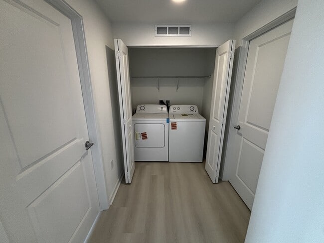 Photo - 5563 Millennia Park Dr (Orlando, FL) Townhome