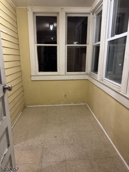 Foto del edificio - 122 N 8th St