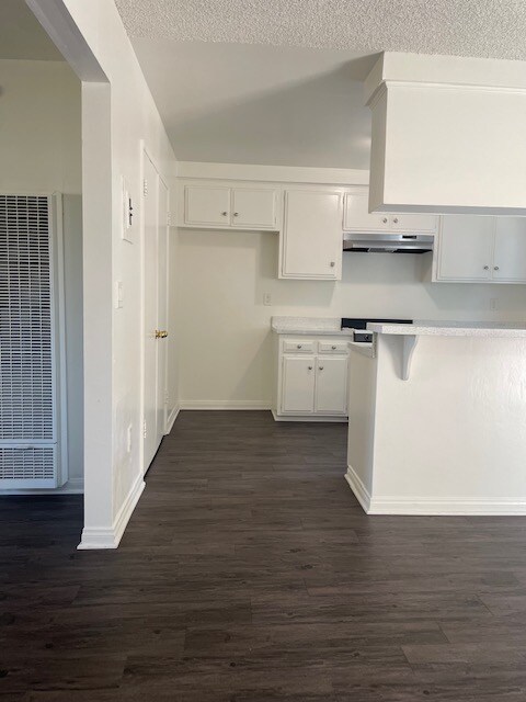 Foto del edificio - 13161 Yockey St