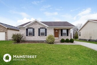 Building Photo - 3219 Welman Dr