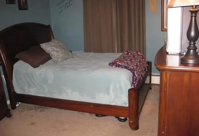 Building Photo - 1006 Westbrooke Way