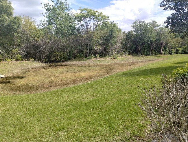Foto del edificio - 14144 White Cap Ln