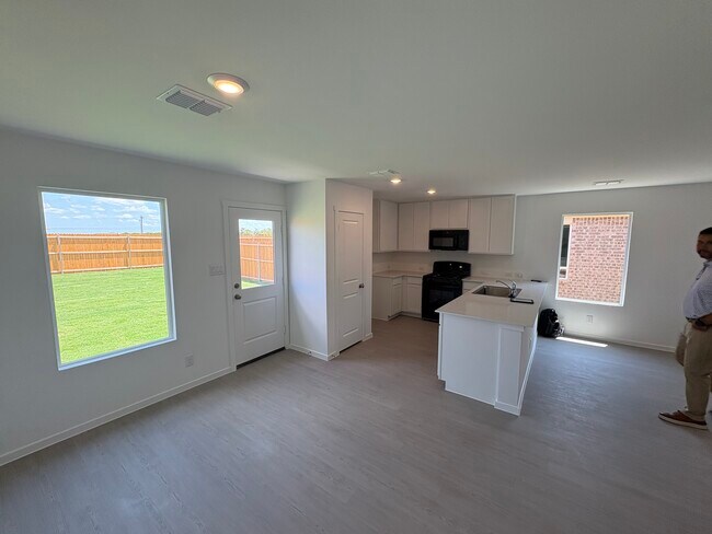Building Photo - 1522 Lanner Mdws Ln