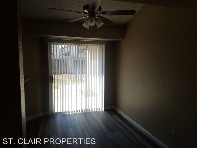 Building Photo - 3 br, 2 bath House - 4405 Silverwood Lane