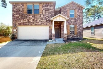 Building Photo - 2363 Timberland Country Dr