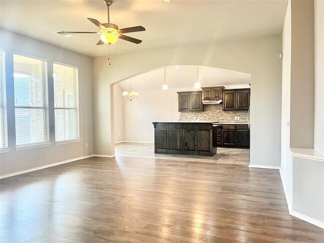 Foto del edificio - 2416 SW 135th St