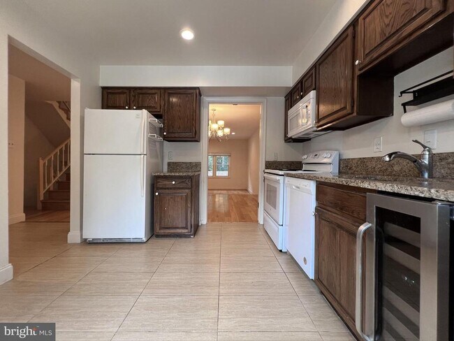 Foto del edificio - 7537 Coddle Harbor Ln