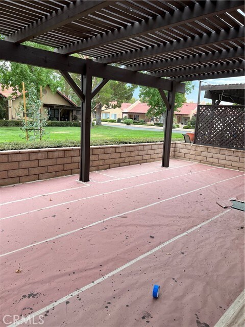 Foto del edificio - 11675 Maple St