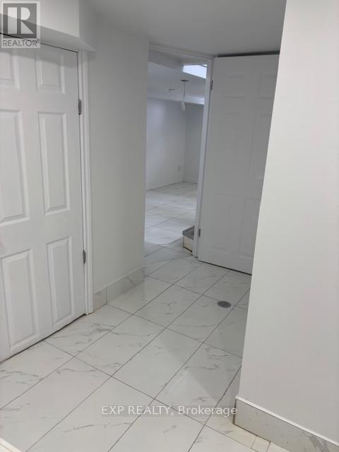 Photo du bâtiment - 304 Frontenac St