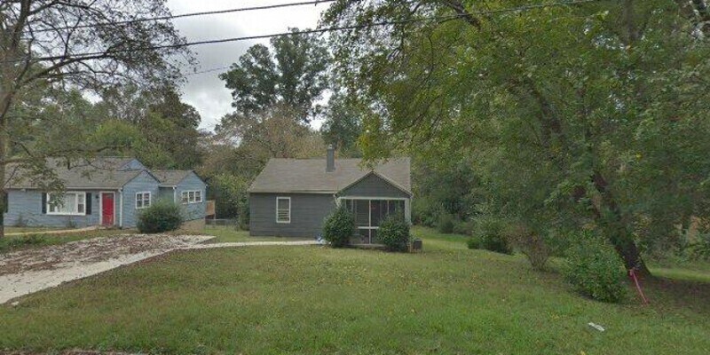 Primary Photo - 2108 Barberrie Ln