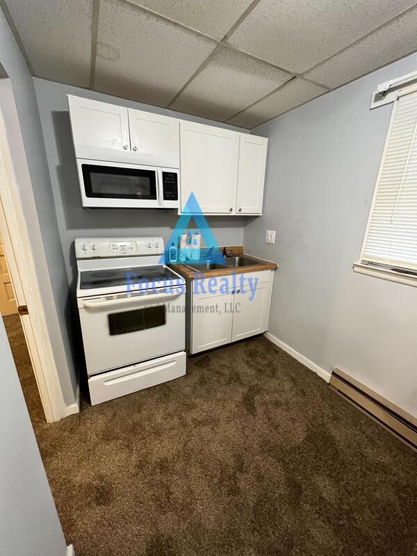 Foto del edificio - 522 N Columbus St