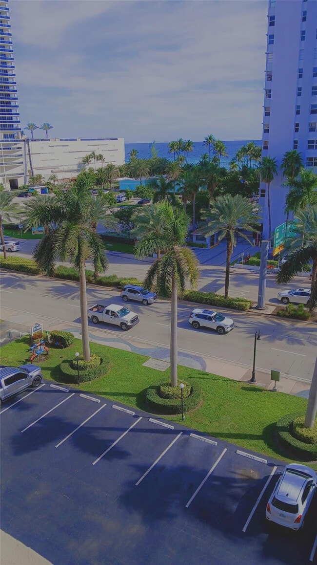 Foto del edificio - 1893 S Ocean Dr