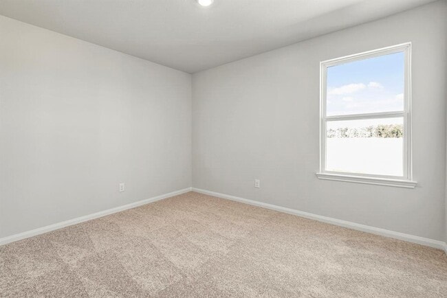 Building Photo - 8128 Sunberry Shadow Dr