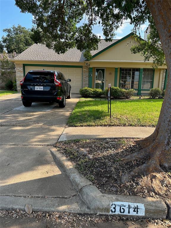 Foto del edificio - 3614 Green Fields Dr