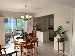 Foto del edificio - 788 Park Shore Dr