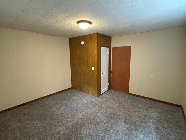 Foto del edificio - 2 Bedroom House!  $750!!!