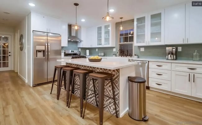 Building Photo - 4383 Central Ave