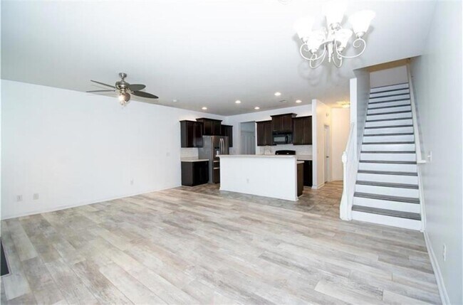 Foto del edificio - 162 Townview Dr