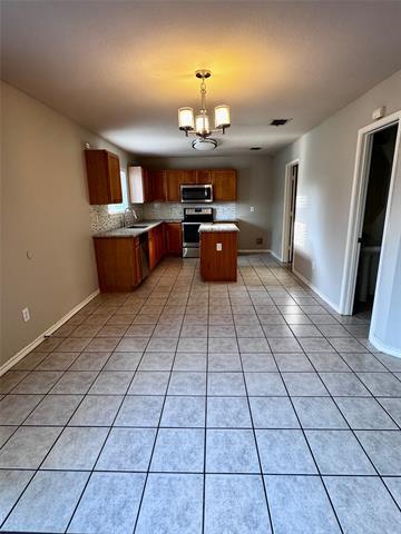 Foto del edificio - 2905 High Pointe Blvd