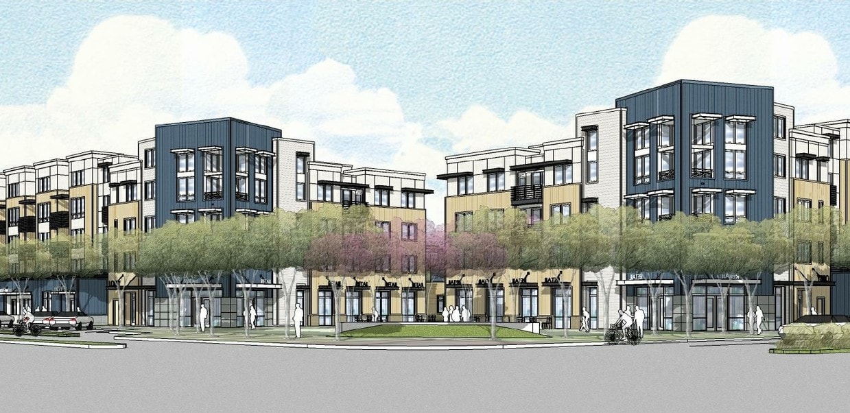 The Galloway Apartments Pleasanton Ca The Galloway Apartments Pleasanton Ca