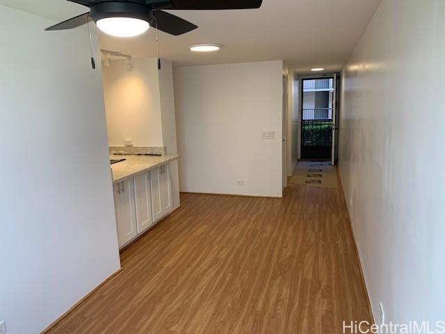 Foto del edificio - 825 Coolidge St