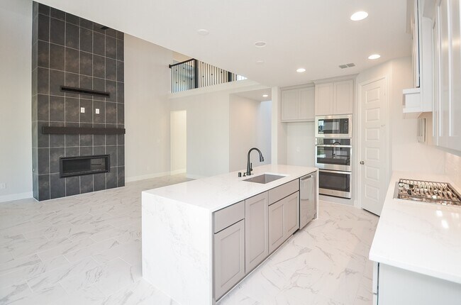 Foto del edificio - 25107 Wilderness Hvn Ln